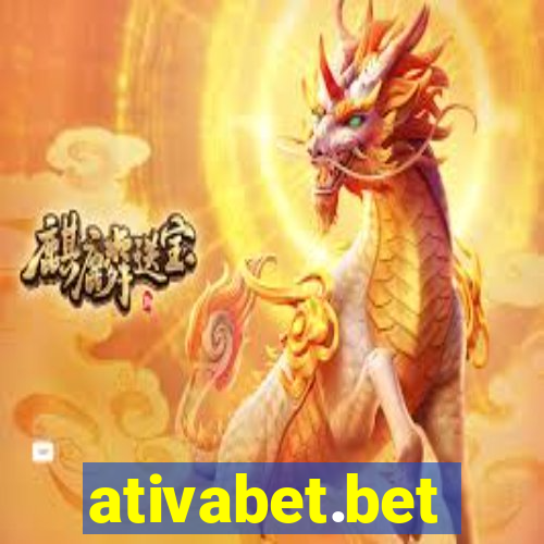 ativabet.bet