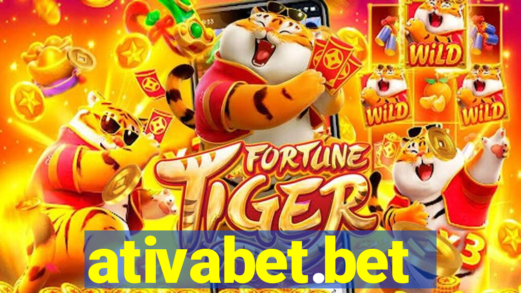 ativabet.bet