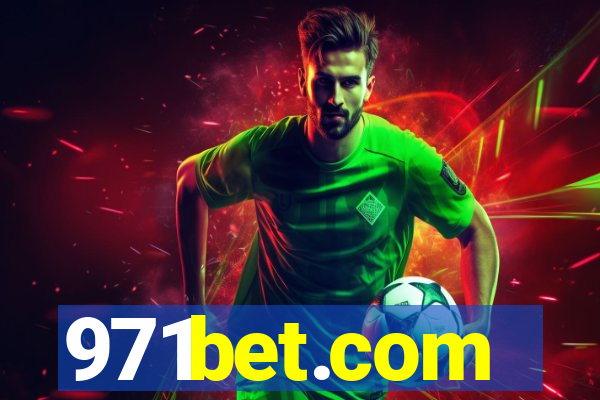 971bet.com