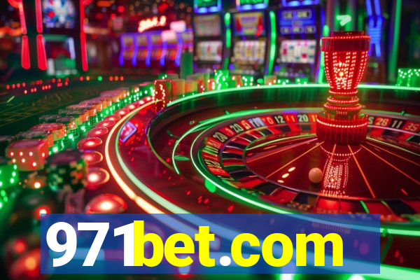 971bet.com