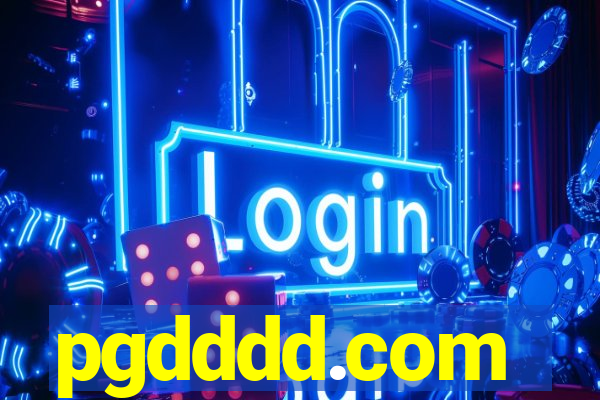 pgdddd.com