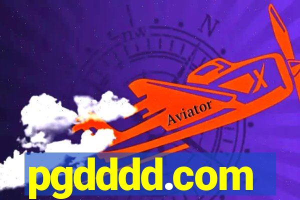 pgdddd.com
