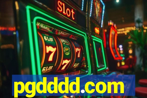 pgdddd.com