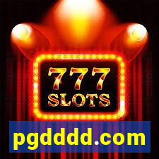 pgdddd.com