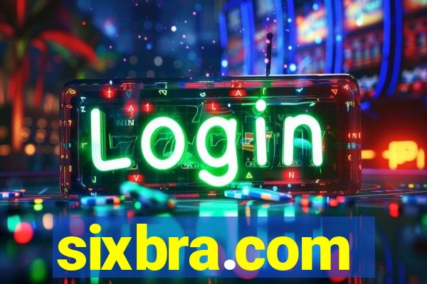 sixbra.com