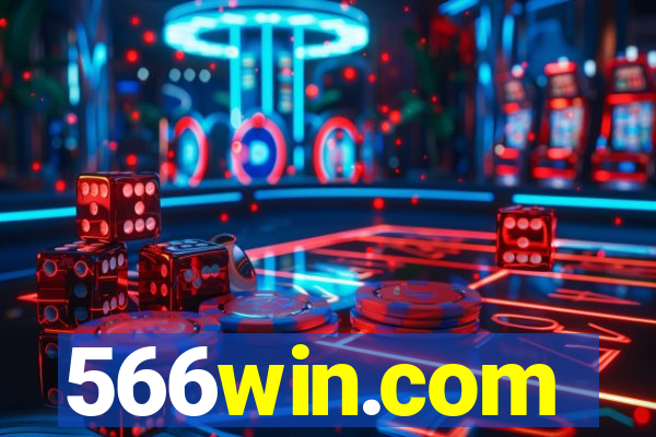 566win.com