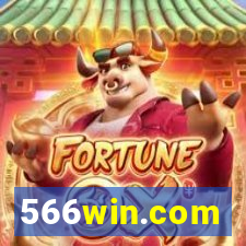 566win.com