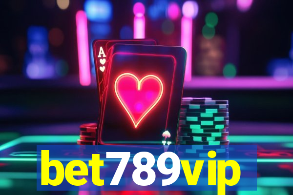 bet789vip