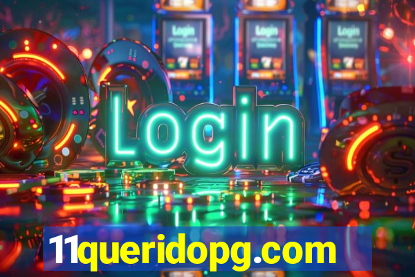 11queridopg.com