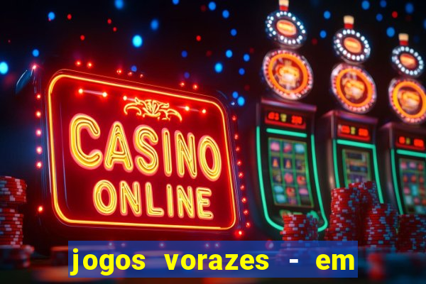 jogos vorazes - em chamas torrent