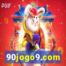 90jogo9.com