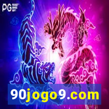 90jogo9.com