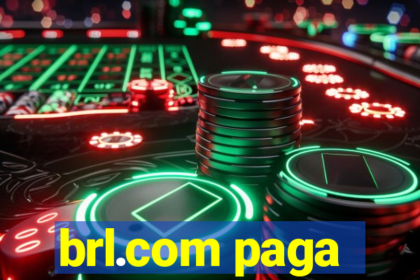 brl.com paga
