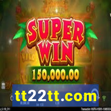 tt22tt.com