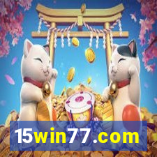 15win77.com