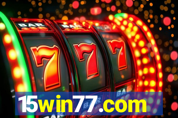 15win77.com