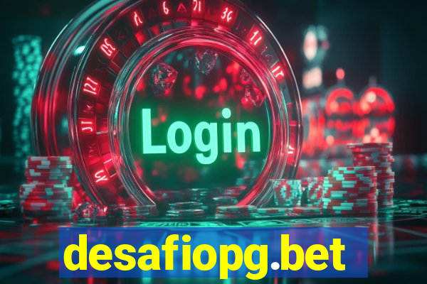 desafiopg.bet