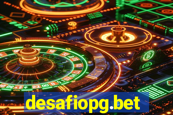 desafiopg.bet