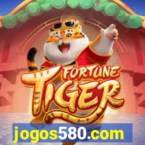 jogos580.com
