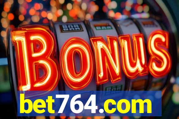 bet764.com