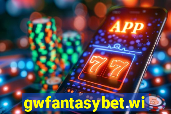 gwfantasybet.win