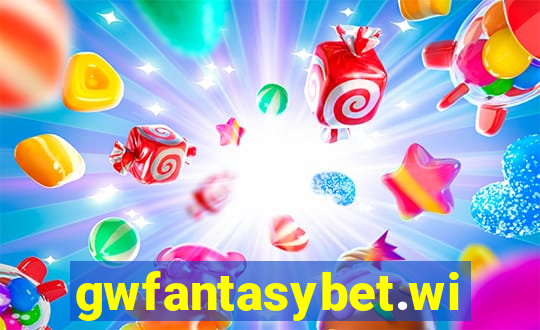 gwfantasybet.win