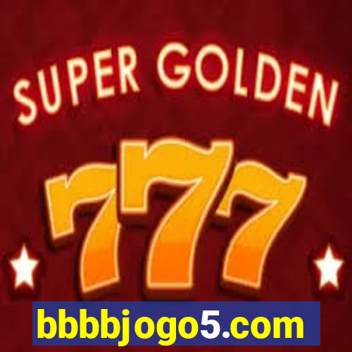 bbbbjogo5.com