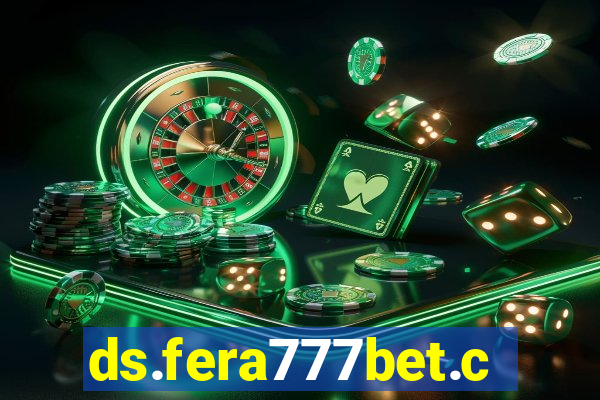 ds.fera777bet.com