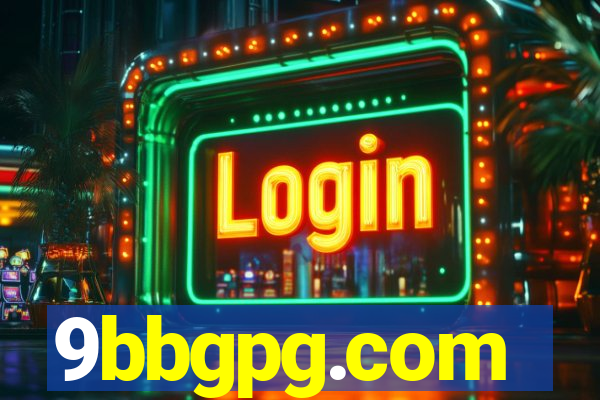 9bbgpg.com