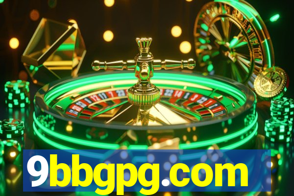9bbgpg.com