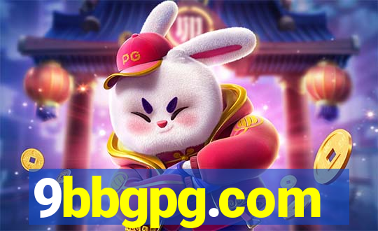 9bbgpg.com