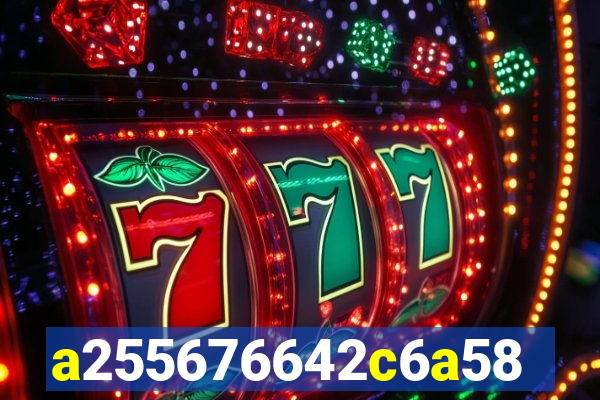 552bet.net