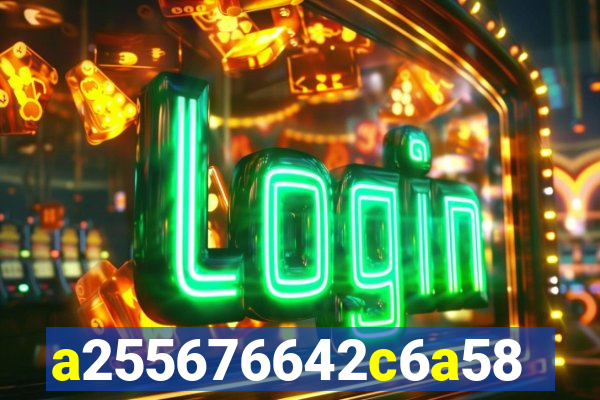 552bet.net
