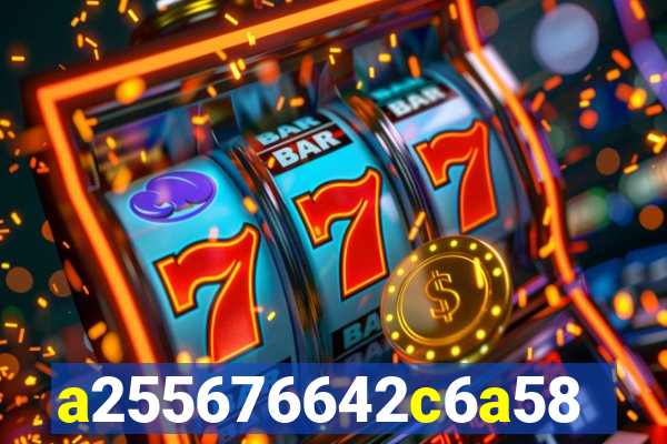 552bet.net