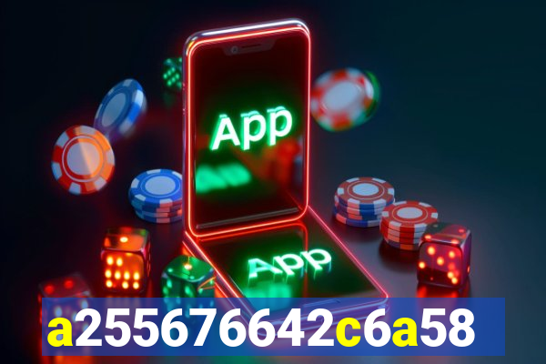 552bet.net