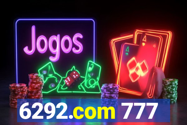 6292.com 777