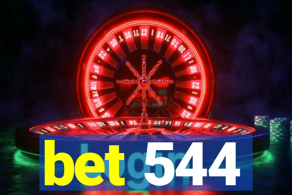 bet 544