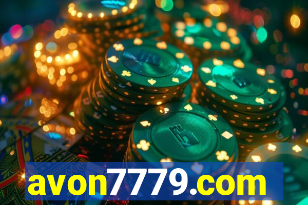 avon7779.com