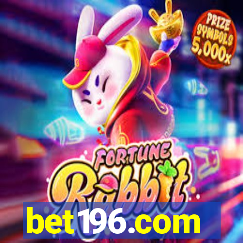 bet196.com