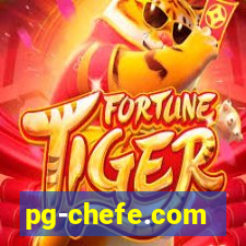 pg-chefe.com