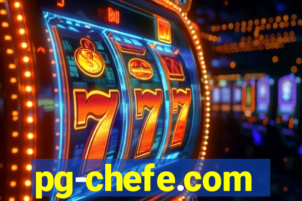 pg-chefe.com