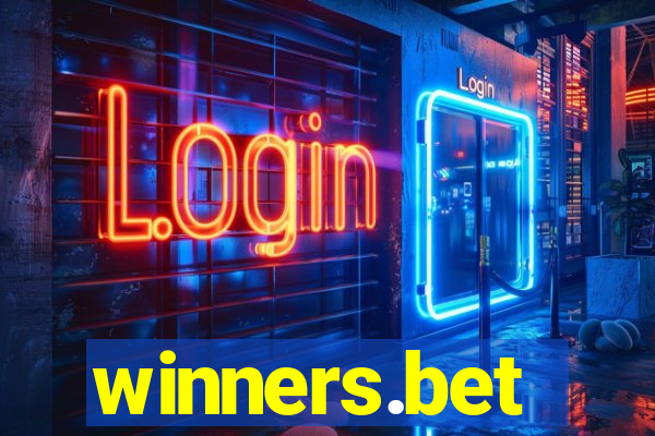 winners.bet
