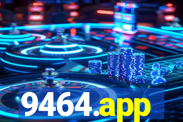 9464.app