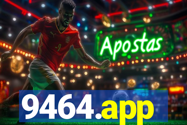 9464.app