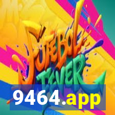 9464.app