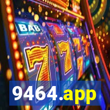 9464.app