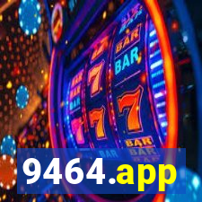 9464.app