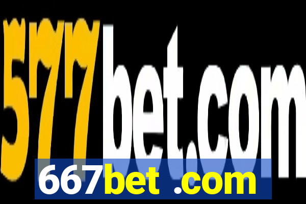 667bet .com