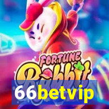 66betvip