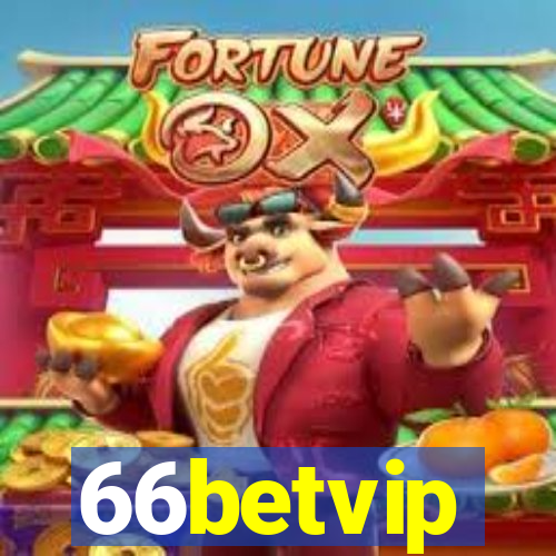 66betvip